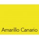 Cartulina IRIS Amarillo Canario