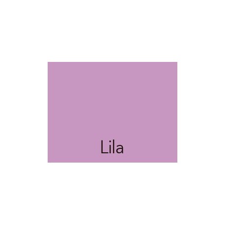 Cartulina IRIS Lila