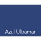 Cartulina IRIS Azul UltraMar