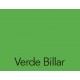 Cartulina IRIS Verde Billar