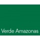 Cartulina IRIS Verde Amazonas