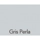 Cartulina A4 IRIS Gris Perla