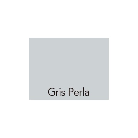 Cartulina A4 IRIS Gris Perla