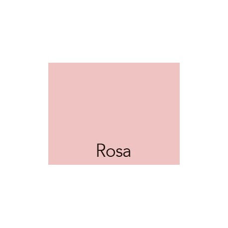 Cartulina IRIS Rosa
