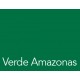 Cartulina IRIS Verde Amazonas