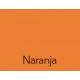 Cartulina 50x60 IRIS Naranja