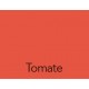 Cartulina 50x60 IRIS Tomate