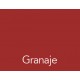 Cartulina 50x60 IRIS Granate