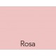 Cartulina 50x60 IRIS Rosa
