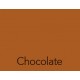 Cartulina 50x60 IRIS Chocolate