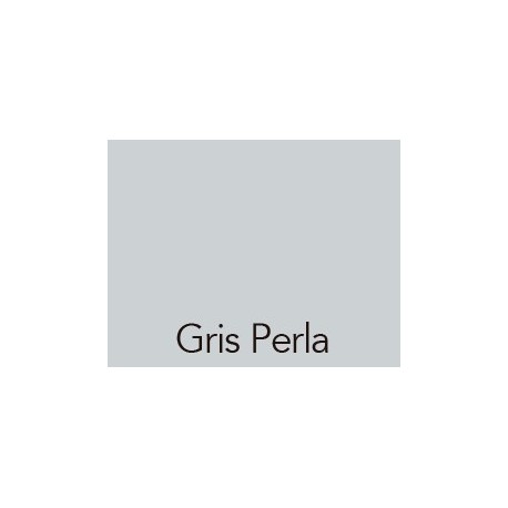 Cartulina 50x60 IRIS Gris Perla