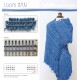 Loom MAXI