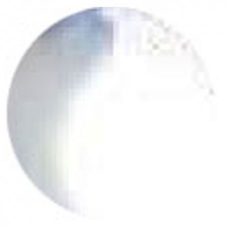PERLEN PEN Transparente