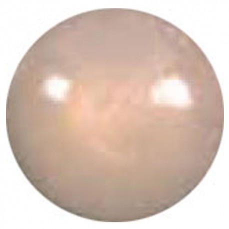 PERLEN PEN Rosa Transparente