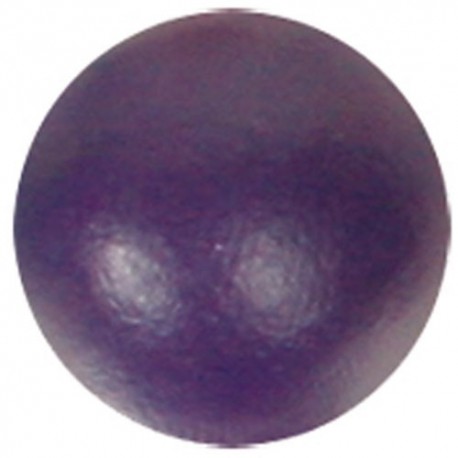 PERLEN PEN Violeta