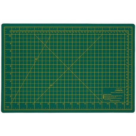 Plancha de Corte 60 x 45 cm
