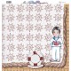 Mi Primera Comunión NIÑO