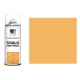 CHALK PAINT SPRAY Amarillo Melocotón