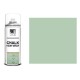 CHALK PAINT SPRAY London Grey