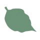 ACRILEX® Pinturas Textil Verde Seco
