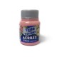 ACRILEX® Pinturas Rose