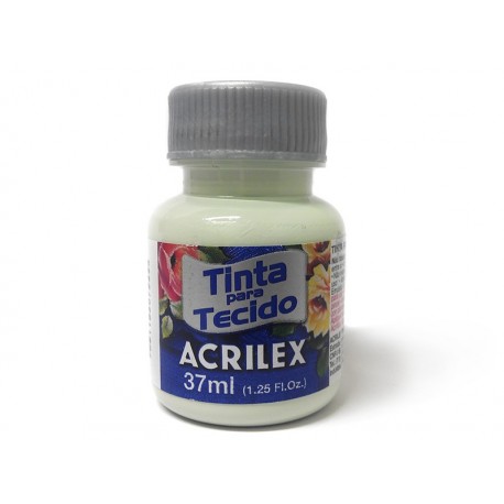 ACRILEX® Pinturas Erva Dulce