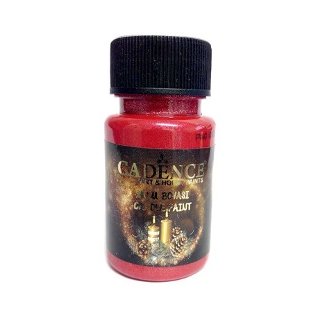CANDLE PAINT Plata