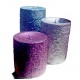 CANDLE PAINT Plata