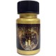 CANDLE PAINT Rojo