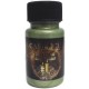 CANDLE PAINT Mentol