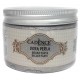 DORA PASTE RELIEF DIAMANTE