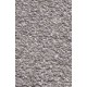 DORA PASTE RELIEF DIAMANTE