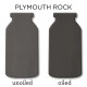 MILK PAINT Plymouth Rock