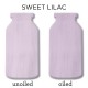 MILK PAINT Sweet Lilac