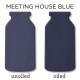 MILK PAINT Meeting House Blue