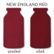 MILK PAINT New England Red