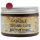 DISTRESS PASTE Cereza Vintage