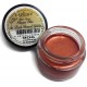 Finger Wax Cadence COBRE