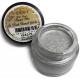 Finger Wax Cadence PLATA