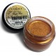 Finger Wax Cadence ORO AZTECA