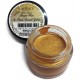 Finger Wax Cadence ORO ANTIGUO