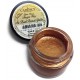 Finger Wax Cadence BRONCE