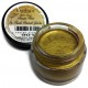 Finger Wax Cadence ORO VERDE