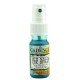 MIXMEDIA SPRAY Verde Claro CADENCE