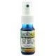 MIXMEDIA SPRAY Azul CADENCE