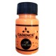 GLOW IN THE DARK Naranja CADENCE