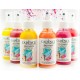Spray Textil Cadence TURQUESA 