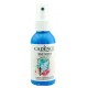 Spray Textil Cadence AZUL