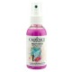 Spray Textil Cadence ROSA