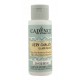 Chalky Cristal Cadence BLANCO ROTO